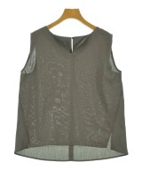 Simplicite（シンプリシテ）その他 茶 サイズ:-(M位)/-(M位) レディース/2200649657063