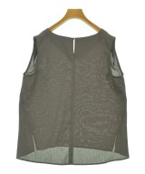 Simplicite（シンプリシテ）その他 茶 サイズ:-(M位)/-(M位) レディース/2200649657063