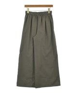 Simplicite（シンプリシテ）その他 茶 サイズ:-(M位)/-(M位) レディース/2200649657063