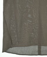 Simplicite（シンプリシテ）その他 茶 サイズ:-(M位)/-(M位) レディース/2200649657063