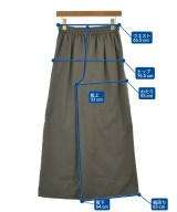 Simplicite（シンプリシテ）その他 茶 サイズ:-(M位)/-(M位) レディース/2200649657063