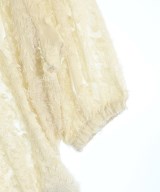 Simplicite（シンプリシテ）ブラウス 白 サイズ:F レディース/2200650357136