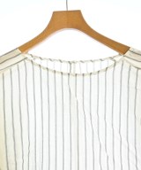 Simplicite（シンプリシテ）ブラウス 白 サイズ:F レディース/2200650357150