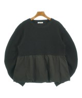 Simplicite ニット・セーター