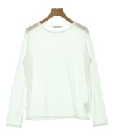 Simplicite Tシャツ・カットソー