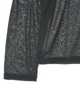 Simplicite（シンプリシテ）Tシャツ・カットソー 黒 サイズ:-(M位) レディース/2200656468171