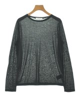 Simplicite Tシャツ・カットソー