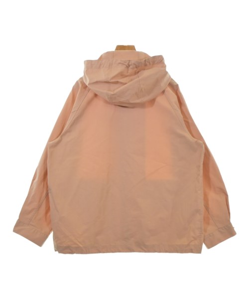 Simplicite（シンプリシテ）その他 ピンク サイズ:F レディース/2200647355084