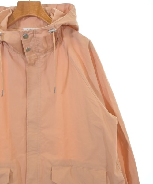 Simplicite（シンプリシテ）その他 ピンク サイズ:F レディース/2200647355084