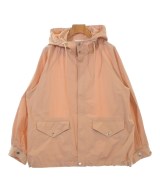 Simplicite（シンプリシテ）その他 ピンク サイズ:F レディース/2200647355084