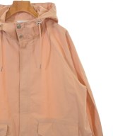 Simplicite（シンプリシテ）その他 ピンク サイズ:F レディース/2200647355084