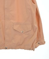 Simplicite（シンプリシテ）その他 ピンク サイズ:F レディース/2200647355084