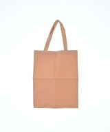 Simplicite（シンプリシテ）その他 ピンク サイズ:F レディース/2200647355084