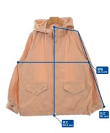 Simplicite（シンプリシテ）その他 ピンク サイズ:F レディース/2200647355084