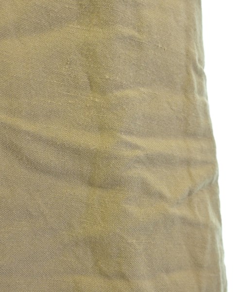 Simplicite（シンプリシテ）ワンピース ベージュ サイズ:F レディース/2200652412017