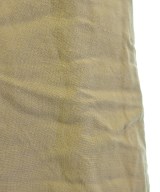 Simplicite（シンプリシテ）ワンピース ベージュ サイズ:F レディース/2200652412017