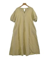 Simplicite ワンピース