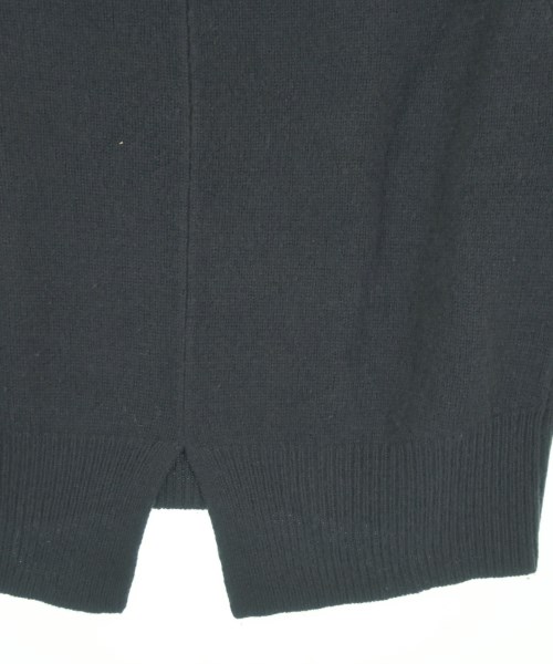 Simplicite（シンプリシテ）ニット・セーター グレー サイズ:F レディース/2200656751044