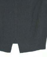 Simplicite（シンプリシテ）ニット・セーター グレー サイズ:F レディース/2200656751044