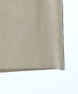 Simplicite（シンプリシテ）ロング・マキシ丈スカート ベージュ サイズ:M レディース/2200656932177