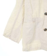 Simplicite（シンプリシテ）テーラードジャケット ベージュ サイズ:F レディース/2200648233053