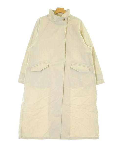 Simplicite(シンプリシテ)その他 白 サイズ:F/2200648233077