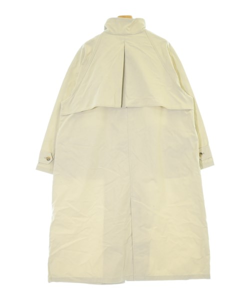 Simplicite（シンプリシテ）その他 白 サイズ:F レディース/2200648233077