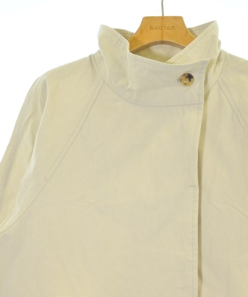 Simplicite（シンプリシテ）その他 白 サイズ:F レディース/2200648233077