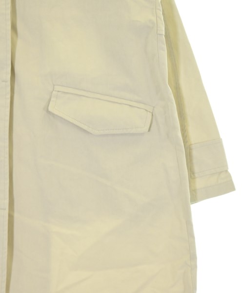 Simplicite（シンプリシテ）その他 白 サイズ:F レディース/2200648233077