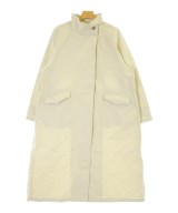 Simplicite（シンプリシテ）その他 白 サイズ:F レディース/2200648233077