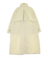 Simplicite（シンプリシテ）その他 白 サイズ:F レディース/2200648233077