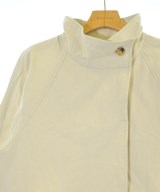 Simplicite（シンプリシテ）その他 白 サイズ:F レディース/2200648233077