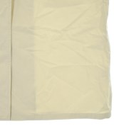 Simplicite（シンプリシテ）その他 白 サイズ:F レディース/2200648233077