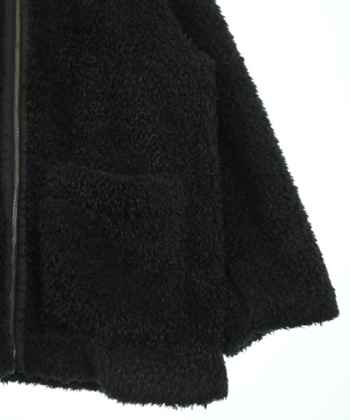 Simplicite（シンプリシテ）その他 黒 サイズ:F レディース/2200651605021