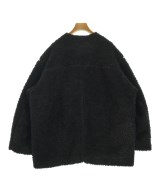 Simplicite（シンプリシテ）その他 黒 サイズ:F レディース/2200651605021