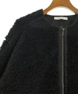 Simplicite（シンプリシテ）その他 黒 サイズ:F レディース/2200651605021