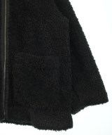 Simplicite（シンプリシテ）その他 黒 サイズ:F レディース/2200651605021