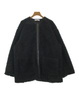 Simplicite ブルゾン（その他）