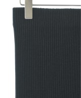 Simplicite（シンプリシテ）ロング・マキシ丈スカート 黒 サイズ:-(M位) レディース/2200651605038