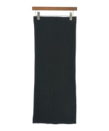 Simplicite ロング・マキシ丈スカート