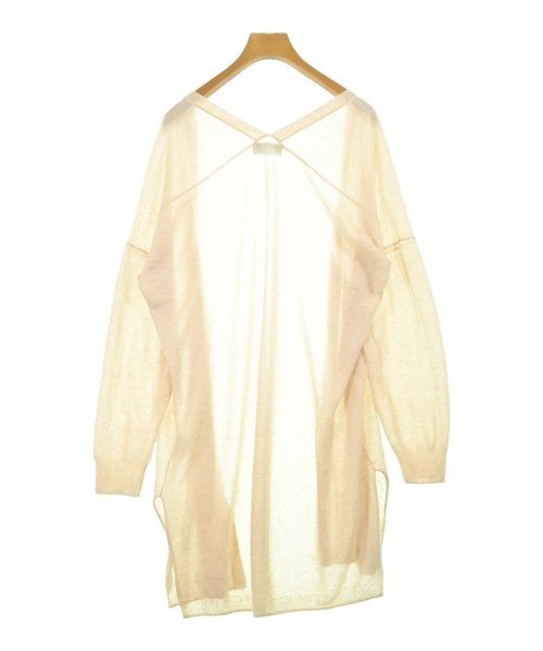 Simplicite（シンプリシテ）カーディガン ピンク サイズ:F レディース/2200652390056