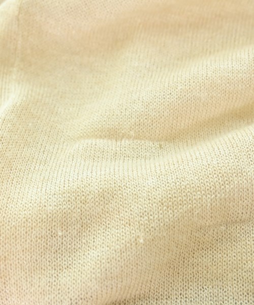 Simplicite（シンプリシテ）カーディガン ピンク サイズ:F レディース/2200652390056