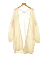 Simplicite（シンプリシテ）カーディガン ピンク サイズ:F レディース/2200652390056