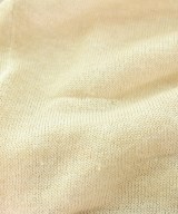 Simplicite（シンプリシテ）カーディガン ピンク サイズ:F レディース/2200652390056