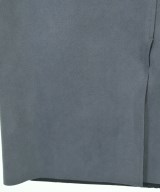 Simplicite（シンプリシテ）ロング・マキシ丈スカート 青 サイズ:M レディース/2200657129088