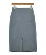 Simplicite ロング・マキシ丈スカート