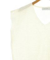 Simplicite（シンプリシテ）ニット・セーター 白 サイズ:-(M位) レディース/2200644936040