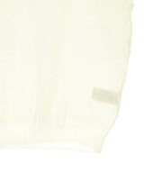 Simplicite（シンプリシテ）ニット・セーター 白 サイズ:-(M位) レディース/2200644936040