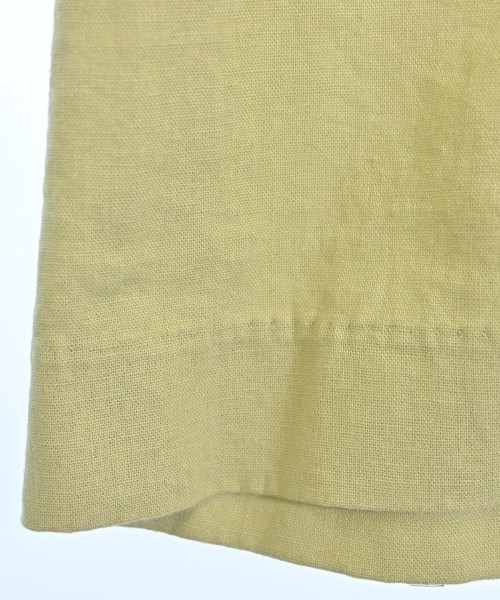 Simplicite（シンプリシテ）ワンピース カーキ サイズ:F レディース/2200644936071