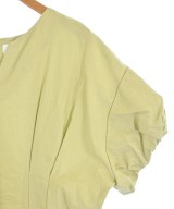 Simplicite（シンプリシテ）ワンピース カーキ サイズ:F レディース/2200644936071